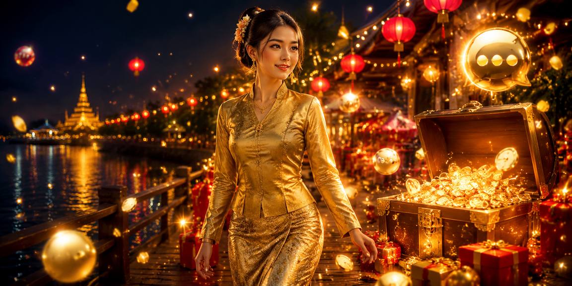 svdvd889 svdvd889 အတွက် တိုက်ရိုက်ကာစီနို စလော့ လမ်းညွှန်