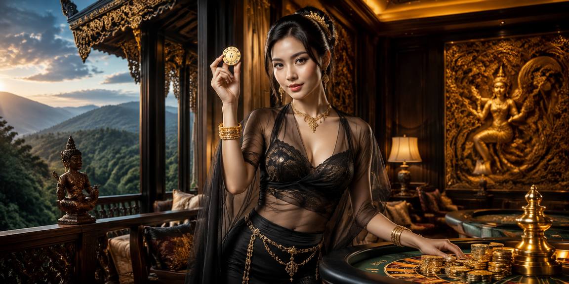 svdvd889 Jackpot စလော့ Fire ဘာတွေပါလဲ — အသေးစိတ်