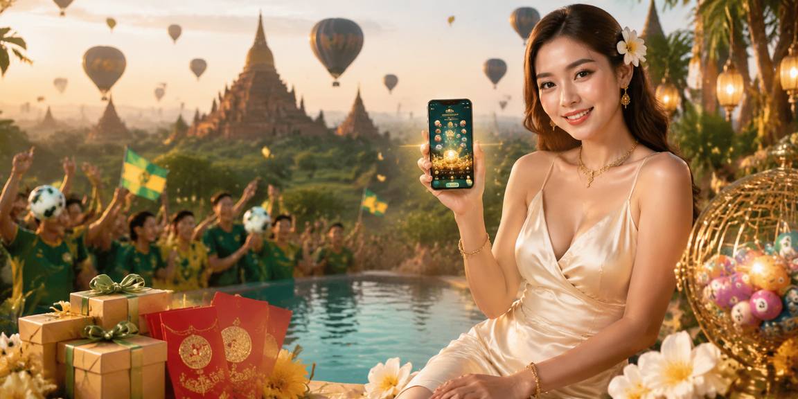 svdvd889 svdvd889 အတွက် တိုက်ရိုက်ကာစီနို စလော့ လမ်းညွှန်