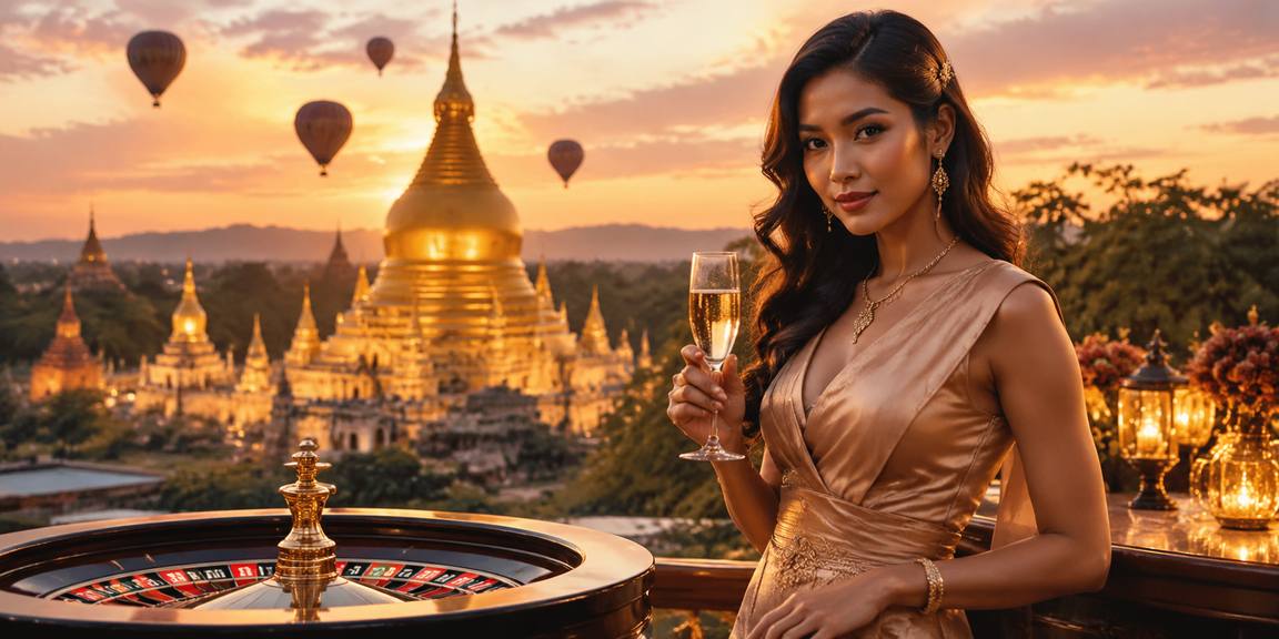 svdvd889 svdvd889 အတွက် တိုက်ရိုက်ကာစီနို စလော့ လမ်းညွှန်