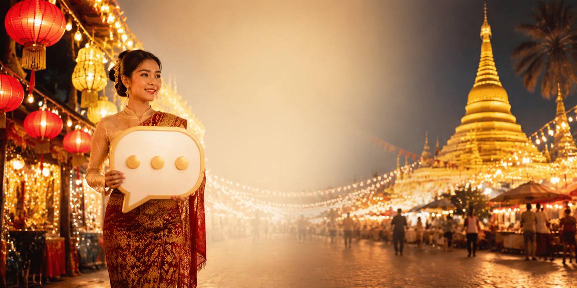 svdvd889 အဆင့် ၃ ဆင့်နဲ့ တပ်ဆင်ပါ