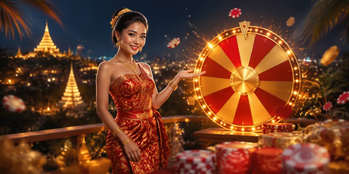 svdvd889 svdvd889 အပ်ပလီကေးရှင်းနဲ့ ဘာတွေလုပ်နိုင်လဲ