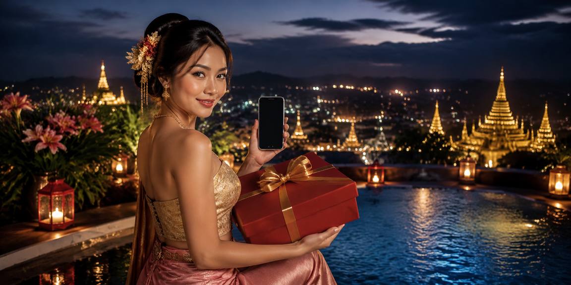 svdvd889 svdvd889 အတွက် တိုက်ရိုက်ကာစီနို စလော့ လမ်းညွှန်