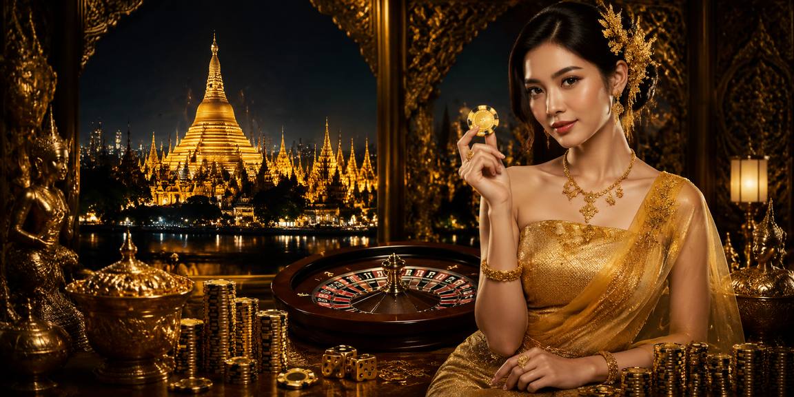svdvd889 svdvd889 မေးလေ့ရှိတဲ့မေးခွန်းများ