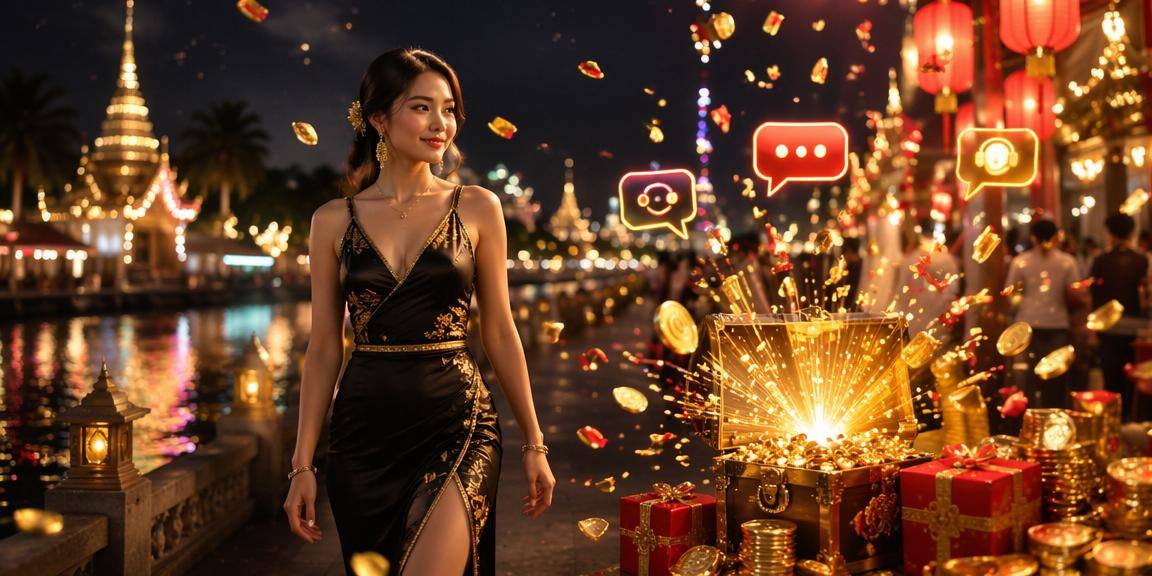 svdvd889 မေးလေ့ရှိတဲ့အကြောင်းအရာ အပြည့်အစုံ